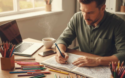 Beginning 5 Gemini Generated Image 13kgyc13kgyc13kg