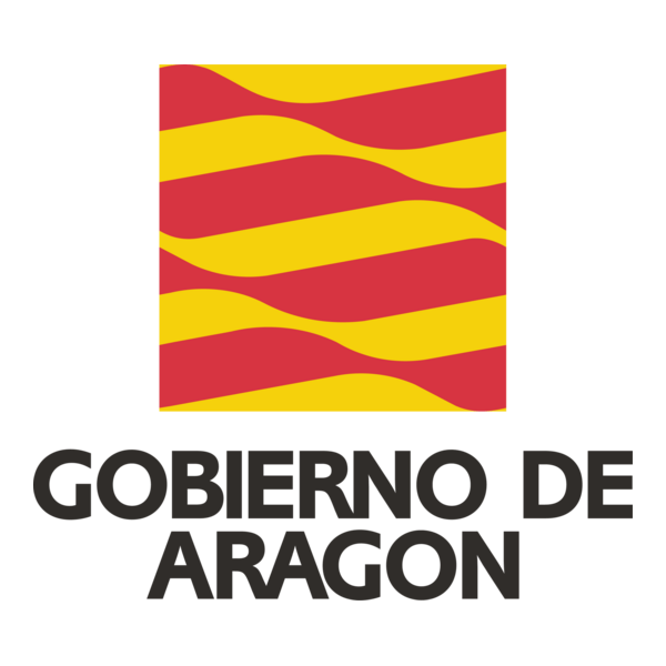 Gobierno de Aragón