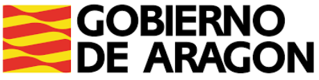 Gobierno de Aragón