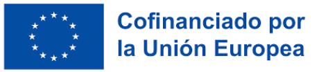Logo institucional 3