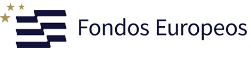 Logo institucional 4
